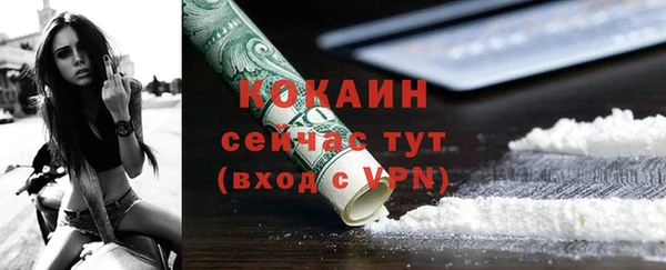 гидропоника Абаза