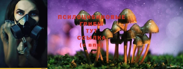 марки lsd Сафоново