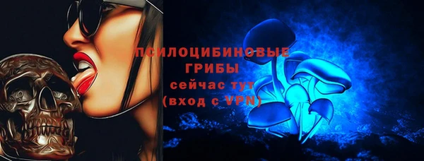 гидропоника Абдулино