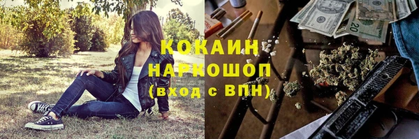тгк Саяногорск