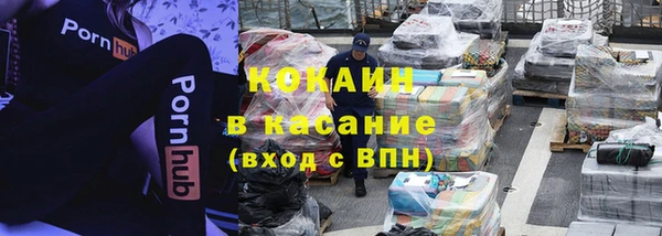 гидропоника Абаза