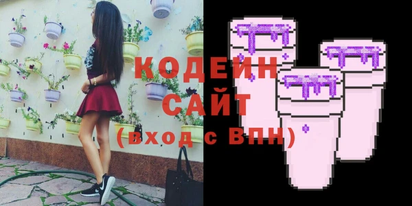 дмт Сатка