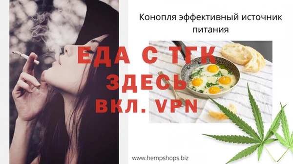 тгк Саяногорск